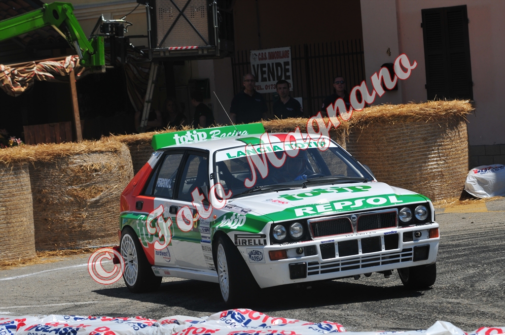 DSC_3267.jpg